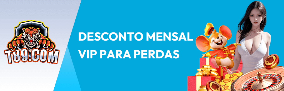 jogos pra fazer em grupo pra ganhar dinheiro